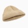 Children's cap KAFTAN, beige, rr 48-52