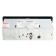 DIGMA DCR-380G 1DIN, 4 x 45 W