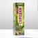 Syrup on vegetable raw materials "from the root of the licorice", 240 ml