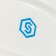 The chimney element Stout SCA-0080-020135, horizontal for condensate removal, DN80