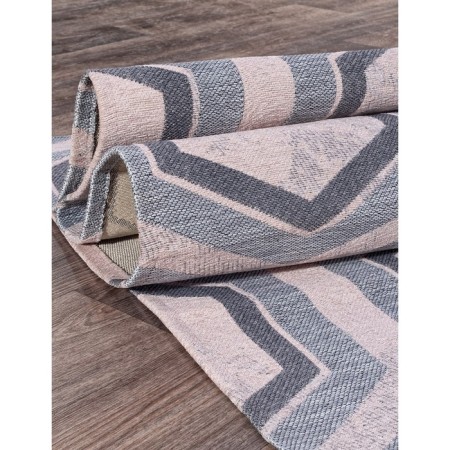 Rectangular carina carina rugs etro, size 200x290 cm, color 03-2