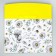 Package-Korobok, 20x28x13 cm "Just Make Your Dreams Come True", packaging, me to you