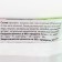 Dental+ Titbit dog wand for small breeds, with a veal 22 g