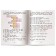 Foreign Language Book. Little Red Riding Hood. (in English) level 3. Voronova E. G.