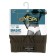 Panties Crypes Omsa Classic 1223, size 48, color Militari