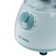 DELTA DL-7310, stationary, 350 W, 1.5/0.05 l, 4 speeds, blue