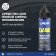 Multipurseum lubrication LAVR LV-40, 30 ml