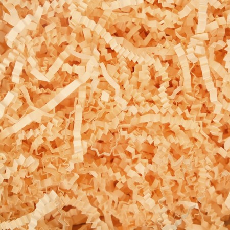 Filler Paper Cream, 500 g-3