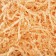 Filler Paper Cream, 500 g