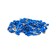 AURA AURA ATS-2548, 4.8, set 100 pcs
