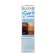 Intensive hair lighter Estel Blond