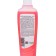Lackered remedy, Domix Green, rose hips, tonic effect, 100 ml
