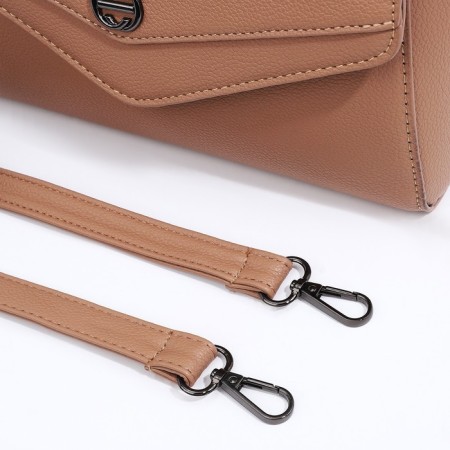Bag-mixer on magnet, beige color-5