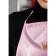 Keef Calm kitchen apron