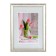 Photo frame 1017-2175 (15x21 cm) mix