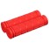 Dream Bike, 115 mm, red color