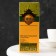 Shennun green large -leaf tea, traditional, 100 g