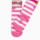 Pantles Patrol "Sky" strip, height 98-104 cm