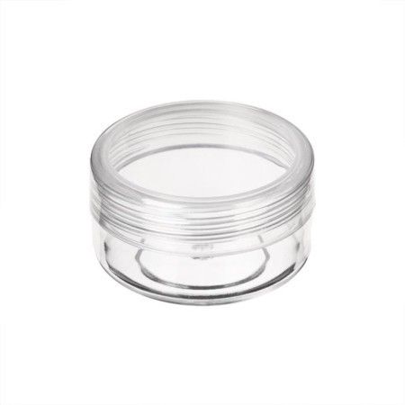 Bank Lipstick "Lipstick - Balsamic" 10 ml-1