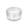 Bank Lipstick "Lipstick - Balsamic" 10 ml