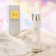 Perfume Water Women's Imperatrice No. 1, 50 ml