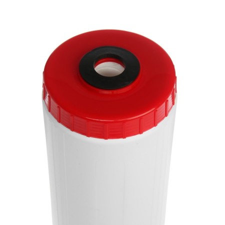 Sminous cartridge Zein SFC-10BB, outrageous-8