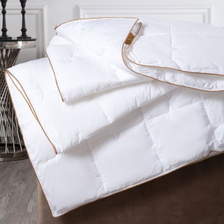 Waltra Down Like blanket, size 155x215 cm,-1