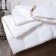 Waltra Down Like blanket, size 155x215 cm,