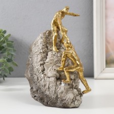 Souvenir Polystone 