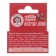 Toothpaste 5 Star Cosmetic with herbs and mangoostin extract, 25 g
