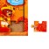 Puzzle "Seasons"