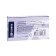 Office clerk Globus, 40 pcs., 75 mm, galvanized, corrugated