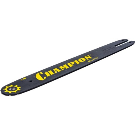 Tire Champion 952902, 16 ", Step 3/8", PAZ 1.3 mm, 55 links-1