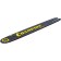 Tire Champion 952902, 16 ", Step 3/8", PAZ 1.3 mm, 55 links