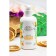 Natural liquid soap "Orange and Mint", 200 ml