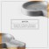 Wooden stand under the spoon ADELICA, 15 × 10 × 1.8 cm, birch