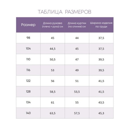 Fleet baby fat, height 128 cm, blue color-6