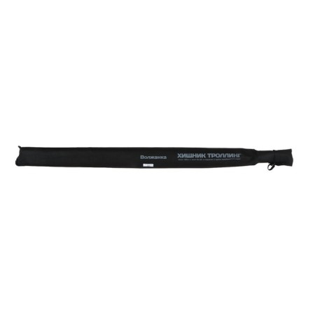 Rod "Volzhanka Predator Talling", test 1-60 g, length 1.8 m-9