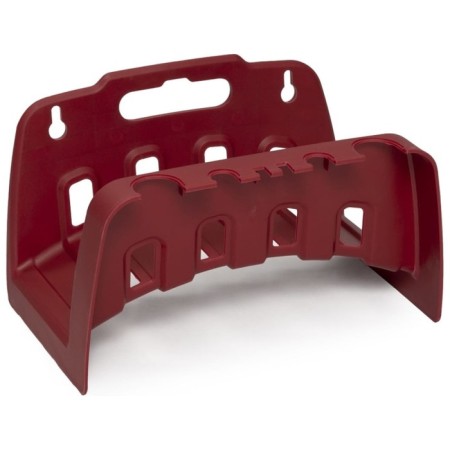 Fachmann bracket wall for a hose