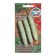 Seeds of cucumber "White Guard F1", 0.2 g