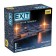 Board game "Exit quest. Damned maze "