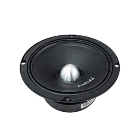 Aura SM-C654V3 acoustic system, 16.5 cm, 241 W, set 2 pcs-1