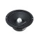 Aura SM-C654V3 acoustic system, 16.5 cm, 241 W, set 2 pcs