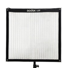 Осветитель светодиодный Godox FL150S, гибкий