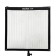 LED light Godox FL150S, flexible