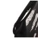 Folder with A4 handles, 335 x 235 x 55 mm, plastic, handle, calligrata "Anime Blade"