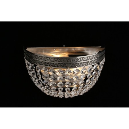 Wall lamp (sconces) Helcia E14 80W-14