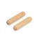 Furniture dough Element, 12x50 mm, 20 pcs