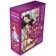 Tarot forbidden desires. The energy of passion for prediction and fortune telling. Marani A.