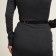 Gatepee, black color
